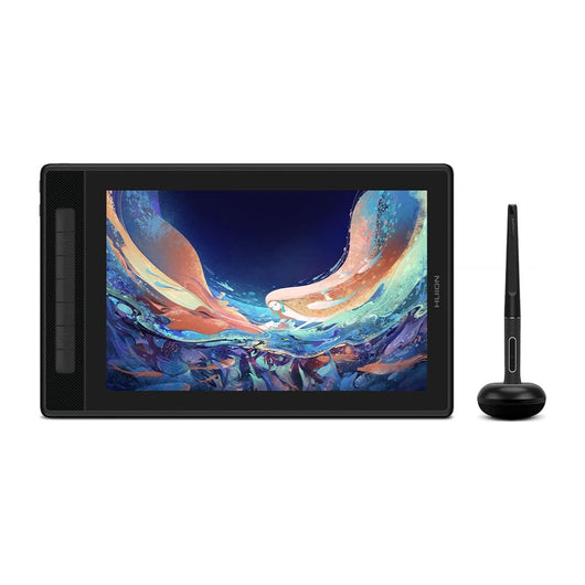 Tavoletta grafica HUION KAMVAS PRO 13 2.5K