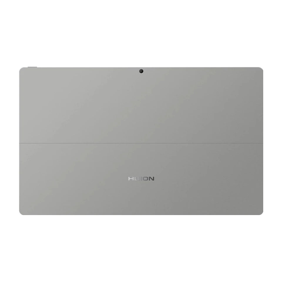 Tavoletta grafica Huion Kamvas Studio 16