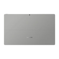 Tavoletta grafica Huion Kamvas Studio 16