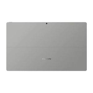 Tavoletta grafica Huion Kamvas Studio 16