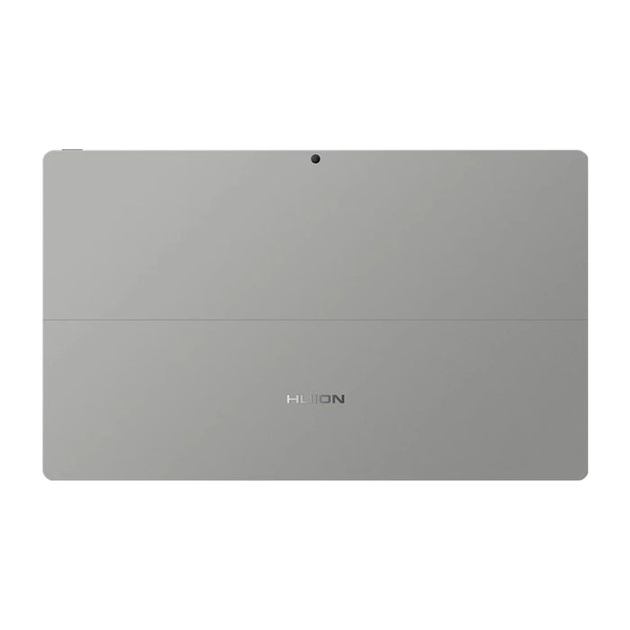 Tavoletta grafica Huion Kamvas Studio 16