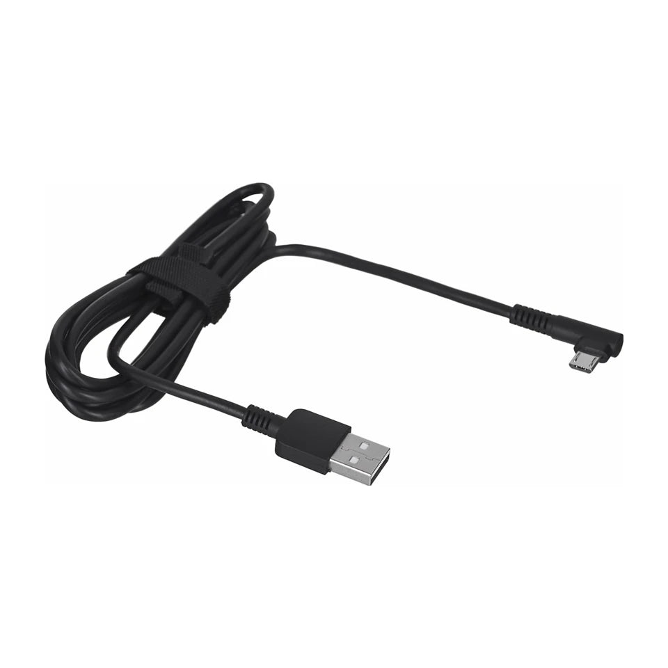 Tavoletta grafica HUION H640P 5080 lpi 160 x 99 mm USB nera