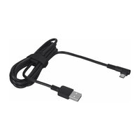 Tavoletta grafica HUION H640P 5080 lpi 160 x 99 mm USB nera