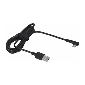 Tavoletta grafica HUION H640P 5080 lpi 160 x 99 mm USB nera