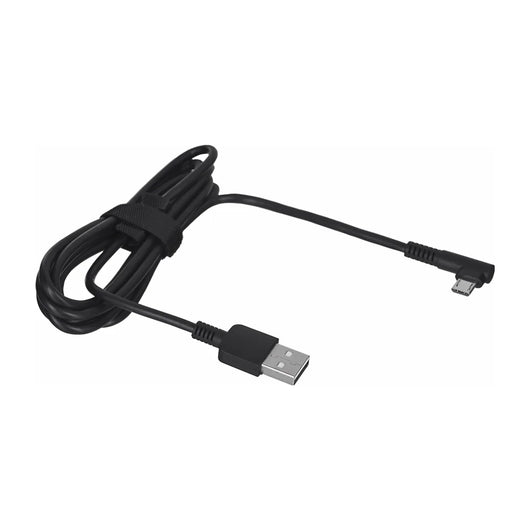 Tavoletta grafica HUION H640P 5080 lpi 160 x 99 mm USB nera