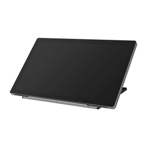 Tavoletta grafica Huion Kamvas Studio 16