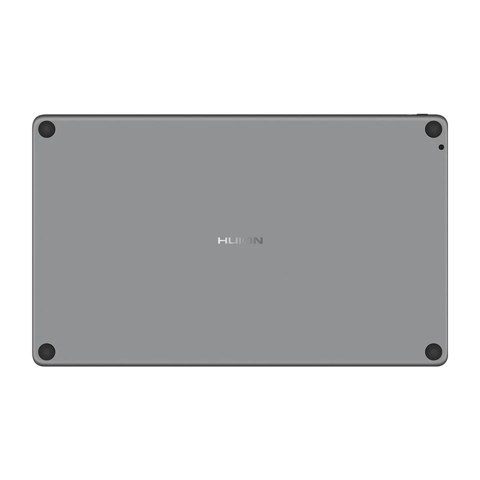 Tavoletta grafica HUION KAMVAS PRO 13 2.5K