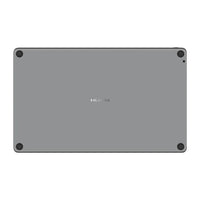 Tavoletta grafica HUION KAMVAS PRO 13 2.5K