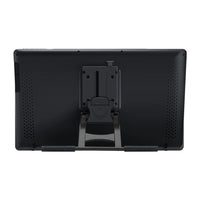 Tavoletta grafica Huion Kamvas 22 Plus