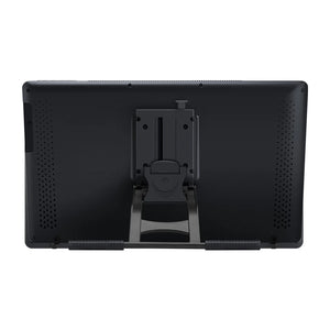 Tavoletta grafica Huion Kamvas 22 Plus