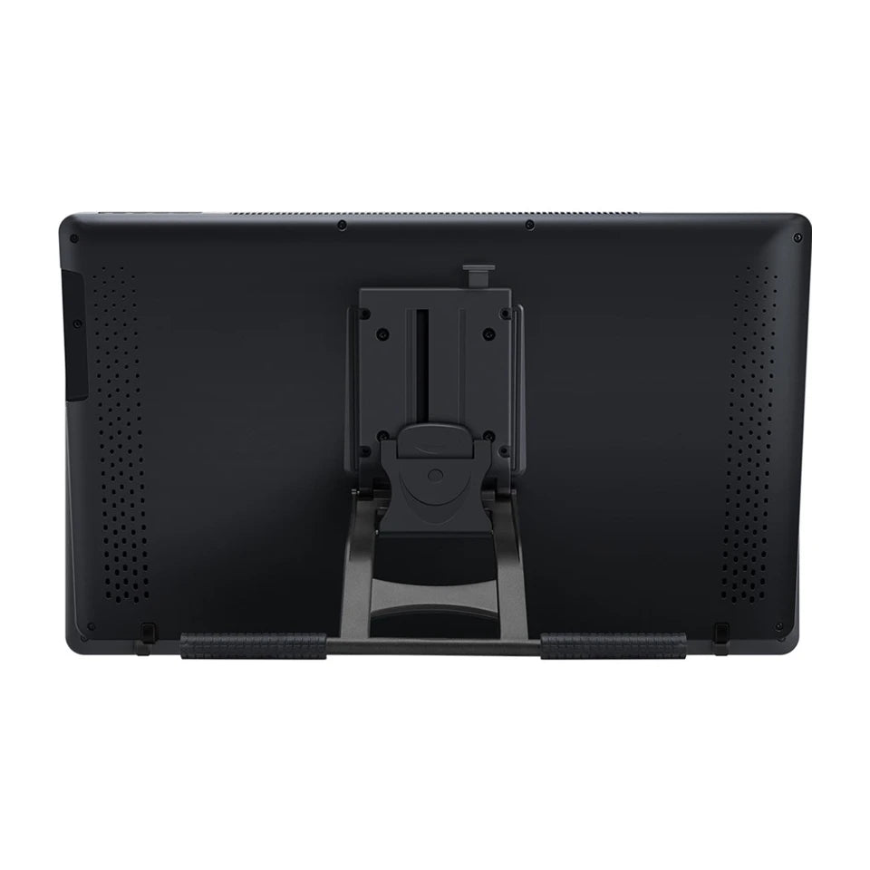 Tavoletta grafica Huion Kamvas 22 Plus