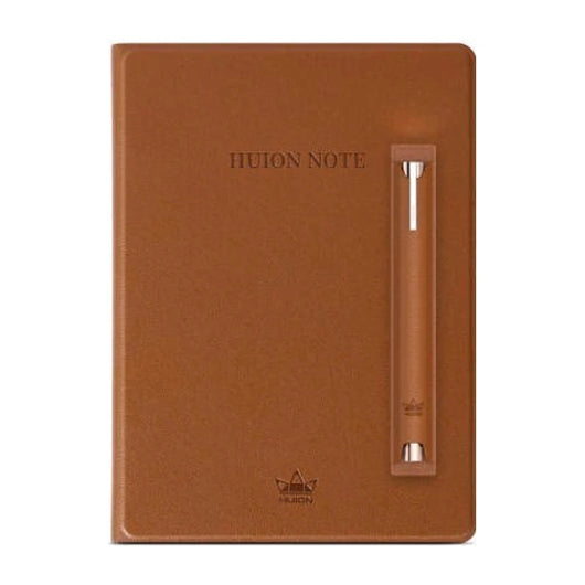 Tavoletta grafica Huion Note X10