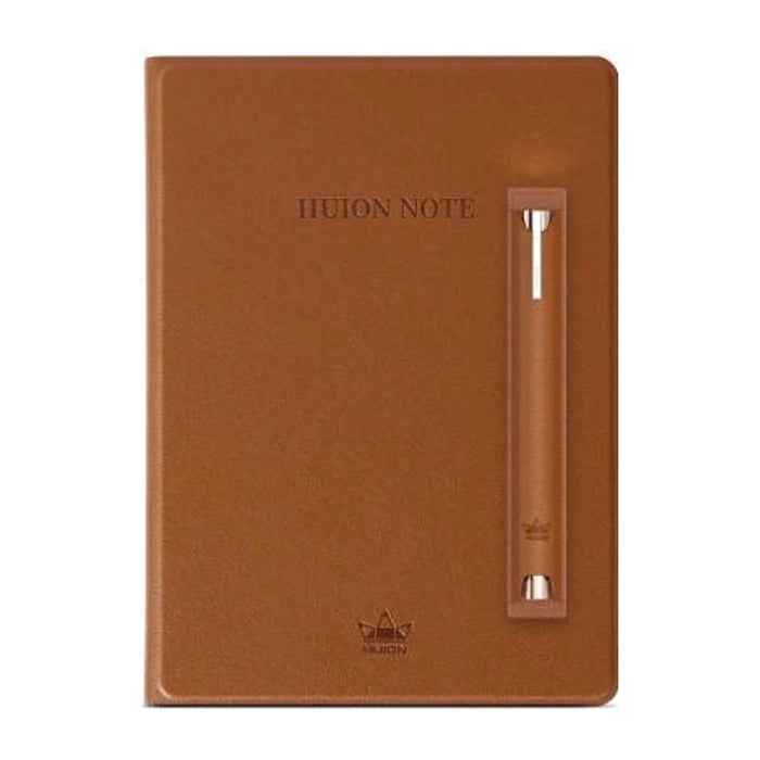 Tavoletta grafica Huion Note X10