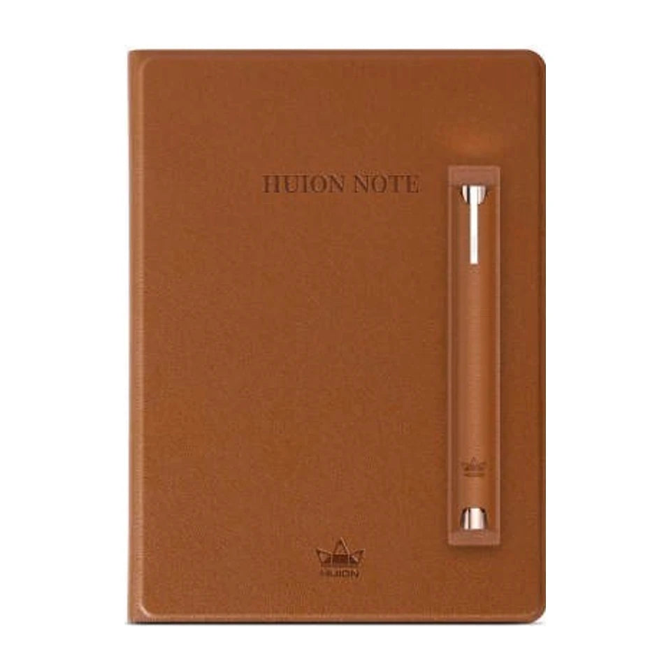 Tavoletta grafica Huion Note X10