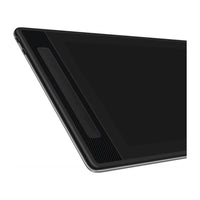 Tavoletta grafica HUION KAMVAS PRO 13 2.5K