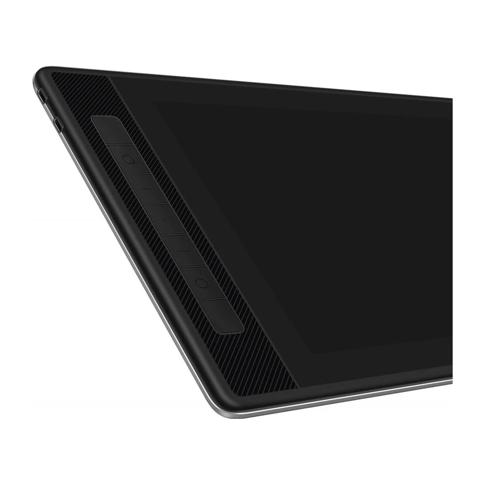 Tavoletta grafica HUION KAMVAS PRO 13 2.5K