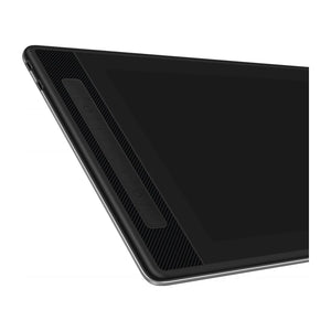 Tavoletta grafica HUION KAMVAS PRO 13 2.5K