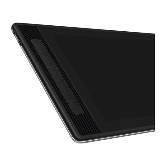 Tavoletta grafica HUION KAMVAS PRO 13 2.5K