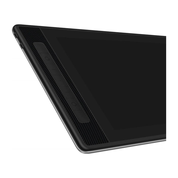 Tavoletta grafica HUION KAMVAS PRO 13 2.5K