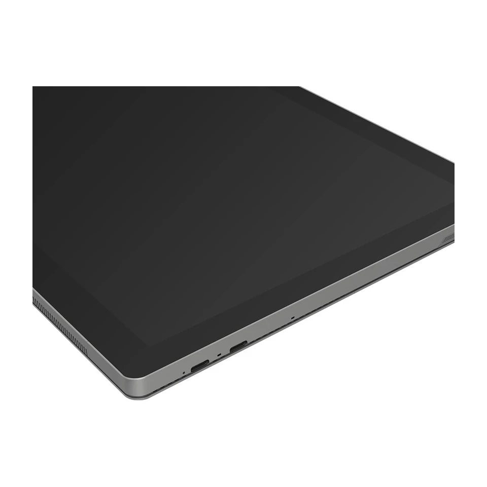 Tavoletta grafica Huion Kamvas Studio 16