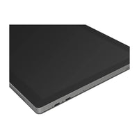 Tavoletta grafica Huion Kamvas Studio 16