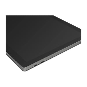 Tavoletta grafica Huion Kamvas Studio 16