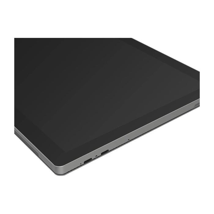 Tavoletta grafica Huion Kamvas Studio 16