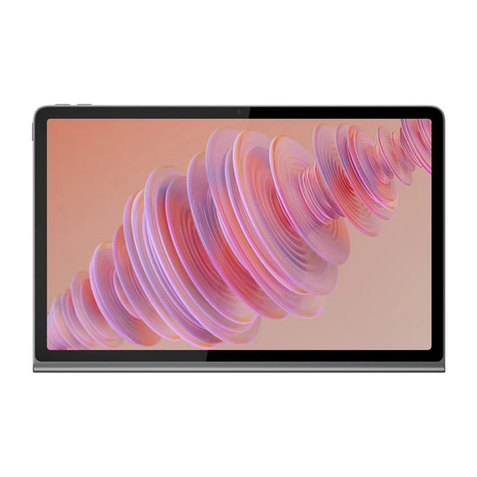 Lenovo Tab Plus Mediatek 128 GB 29.2 cm (11.5") 8 GB Wi-Fi 5 (802.11ac) Android 14 Grigio