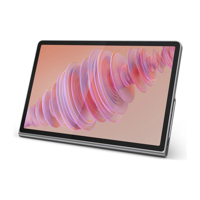 Lenovo Tab Plus Mediatek 128 GB 29.2 cm (11.5") 8 GB Wi-Fi 5 (802.11ac) Android 14 Grigio