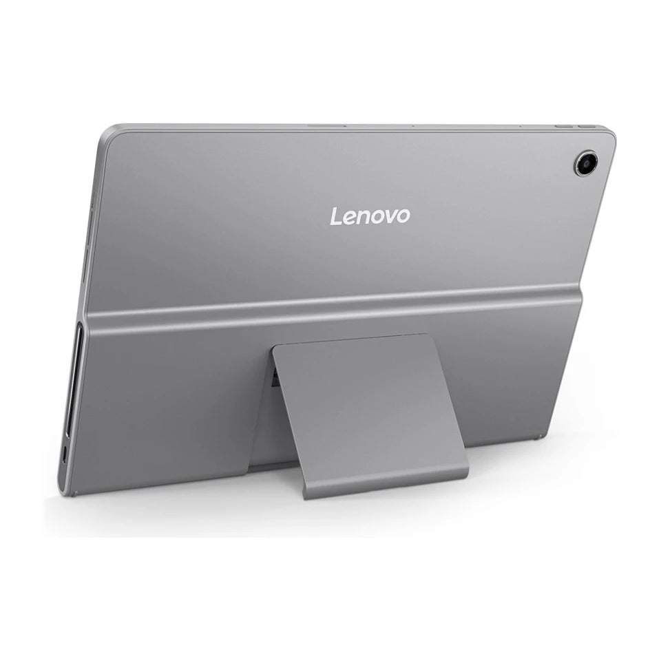 Lenovo Tab Plus Mediatek 128 GB 29.2 cm (11.5") 8 GB Wi-Fi 5 (802.11ac) Android 14 Grigio