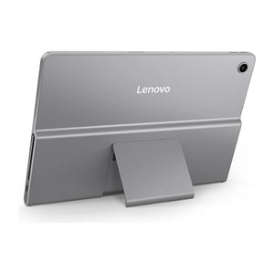 Lenovo Tab Plus Mediatek 128 GB 29.2 cm (11.5") 8 GB Wi-Fi 5 (802.11ac) Android 14 Grigio