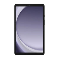 Samsung Galaxy Tab A9 64 GB 22.1 cm (8.7") 4 GB Wi-Fi 5 (802.11ac) Graphite