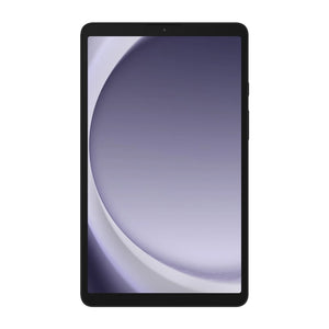 Samsung Galaxy Tab A9 LTE 4G LTE-TDD & LTE-FDD 128 GB 22.1 cm (8.7") 8 GB Wi-Fi 5 (802.11ac) Grafite