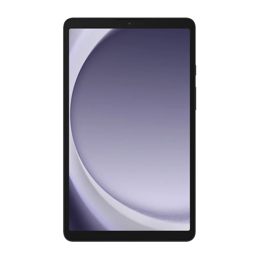 Samsung Galaxy Tab A9 LTE 4G LTE-TDD & LTE-FDD 128 GB 22.1 cm (8.7") 8 GB Wi-Fi 5 (802.11ac) Grafite