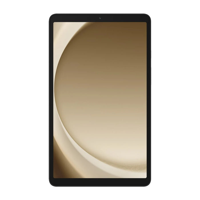 Samsung Galaxy Tab A9 Wi-Fi 128 GB 22,1 cm (8,7") 8 GB Wi-Fi 5 (802.11ac) Argento