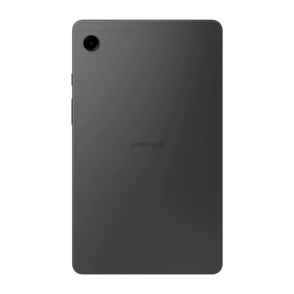 Samsung Galaxy Tab A9 LTE 4G LTE-TDD & LTE-FDD 128 GB 22.1 cm (8.7") 8 GB Wi-Fi 5 (802.11ac) Grafite