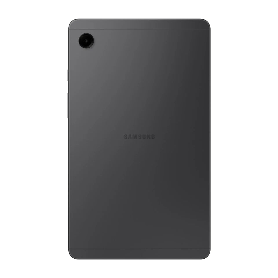 Samsung Galaxy Tab A9 64 GB 22.1 cm (8.7") 4 GB Wi-Fi 5 (802.11ac) Graphite