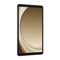 Samsung Galaxy Tab A9 Wi-Fi 128 GB 22,1 cm (8,7") 8 GB Wi-Fi 5 (802.11ac) Argento