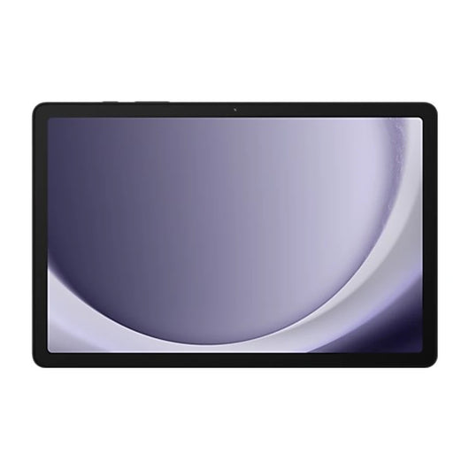 Samsung Galaxy Tab A9+ 5G LTE-TDD & LTE-FDD 128 GB 27.9 cm (11") 8 GB Wi-Fi 5 (802.11ac) Grafite