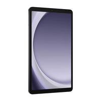 Samsung Galaxy Tab A9 LTE 4G LTE-TDD & LTE-FDD 128 GB 22.1 cm (8.7") 8 GB Wi-Fi 5 (802.11ac) Grafite