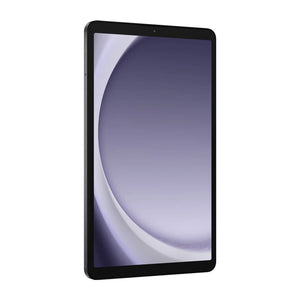 Samsung Galaxy Tab A9 LTE 4G LTE-TDD & LTE-FDD 128 GB 22.1 cm (8.7") 8 GB Wi-Fi 5 (802.11ac) Grafite
