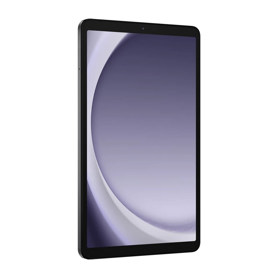 Samsung Galaxy Tab A9 64 GB 22.1 cm (8.7") 4 GB Wi-Fi 5 (802.11ac) Graphite