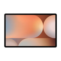 Samsung Galaxy Tab S10+ 5G LTE-TDD & LTE-FDD 256 GB 31.5 cm (12.4") 12 GB Wi-Fi 6E (802.11ax) Argento