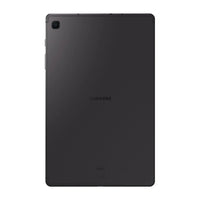 Samsung Galaxy Tab S6 Lite 128 GB 26.4 cm (10.4") 4 GB Wi-Fi 5 (802.11ac) Grigio
