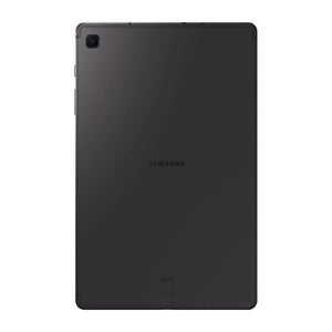 Samsung Galaxy Tab S6 Lite 128 GB 26.4 cm (10.4") 4 GB Wi-Fi 5 (802.11ac) Grigio