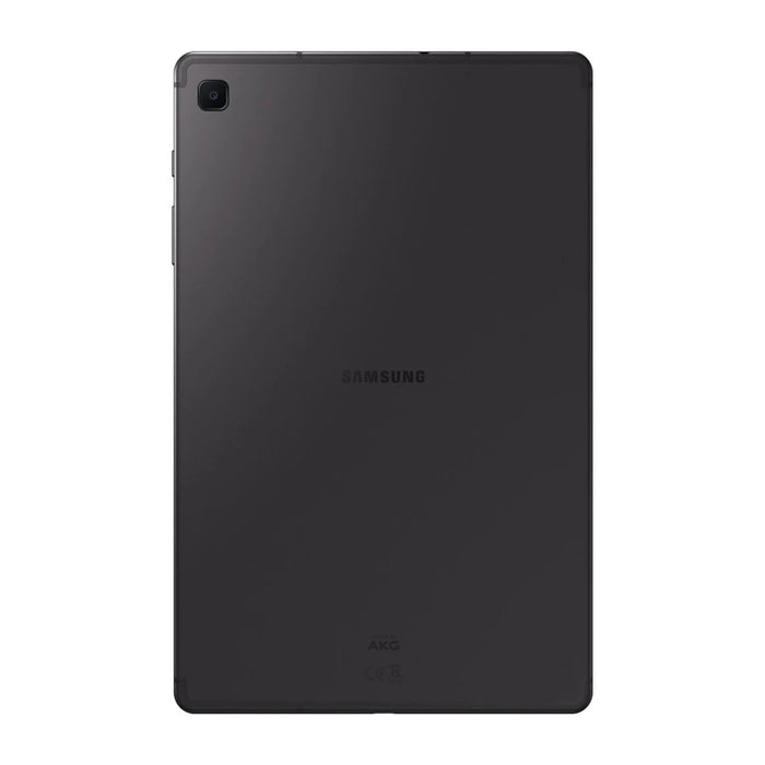 Samsung Galaxy Tab S6 Lite 128 GB 26.4 cm (10.4") 4 GB Wi-Fi 5 (802.11ac) Grigio
