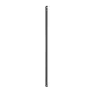 Samsung Galaxy Tab S6 Lite 128 GB 26.4 cm (10.4") 4 GB Wi-Fi 5 (802.11ac) Grigio