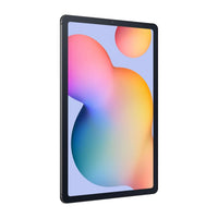 Samsung Galaxy Tab S6 Lite 128 GB 26.4 cm (10.4") 4 GB Wi-Fi 5 (802.11ac) Grigio
