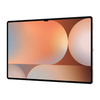 Samsung Galaxy Tab S10 Ultra 5G LTE-TDD & LTE-FDD 256 GB 37.1 cm (14.6") 12 GB Wi-Fi 7 (802.11be) Platino, Argento