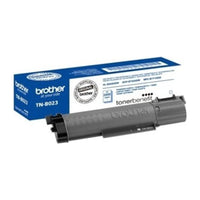 Toner originale Brother TNB023